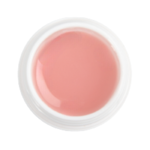 NAM24 - Fiberglas Gel Peach | (15-50g)